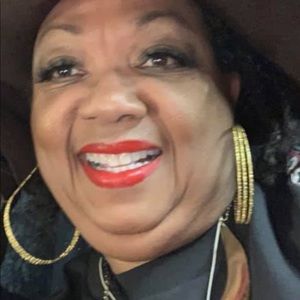 Meet your Posher, Samone